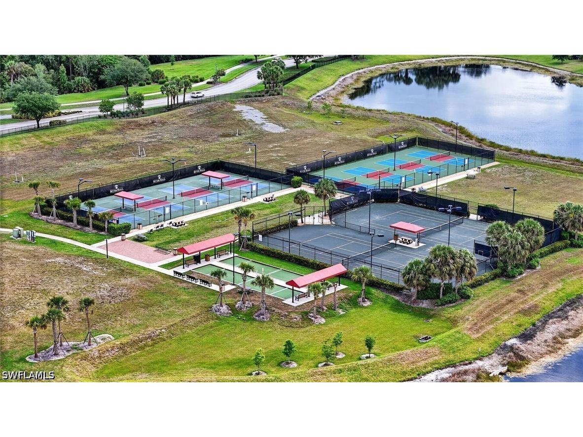 16117 Herons View Drive Alva FL 33920 226019087 image42