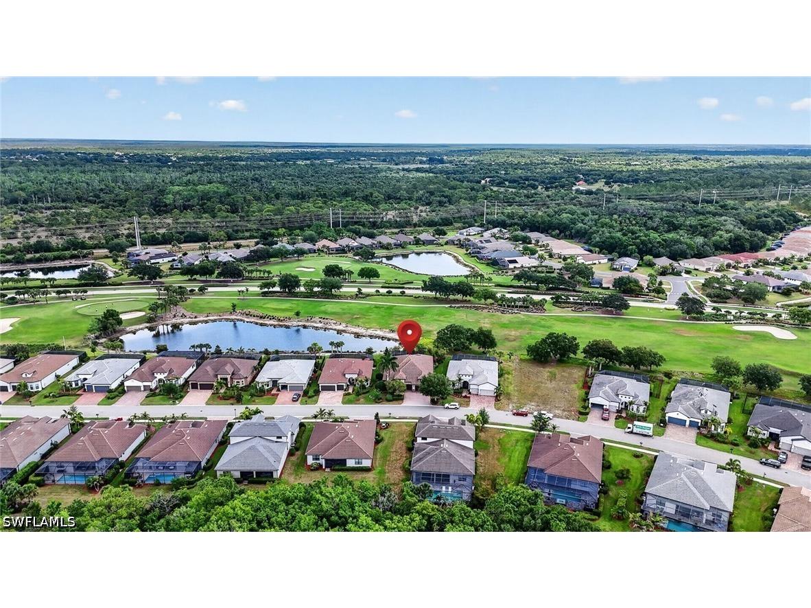 16117 Herons View Drive Alva FL 33920 226019087 image43