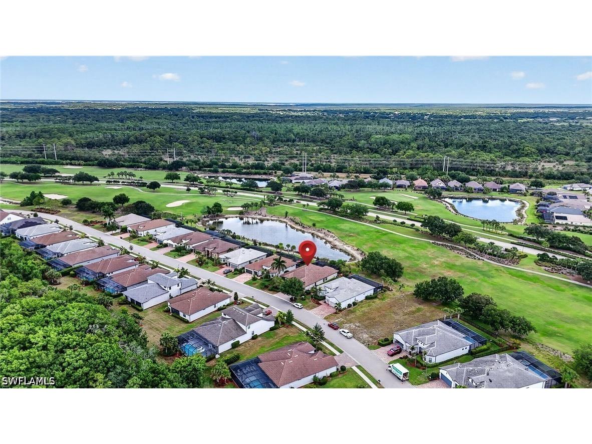 16117 Herons View Drive Alva FL 33920 226019087 image44