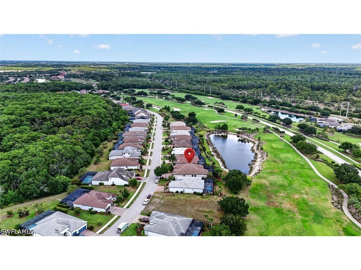 16117 Herons View Drive Alva FL 33920 226019087 image45