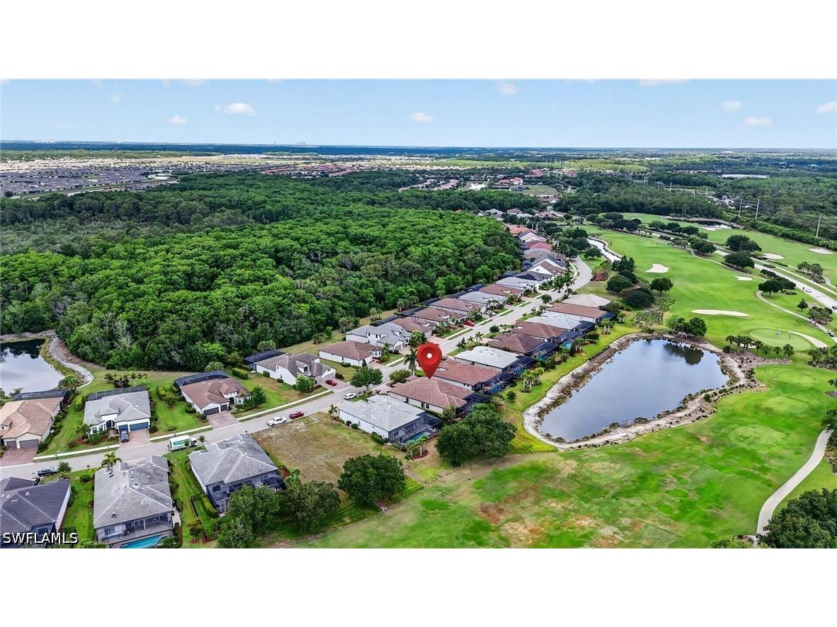 16117 Herons View Drive Alva FL 33920 226019087 image46