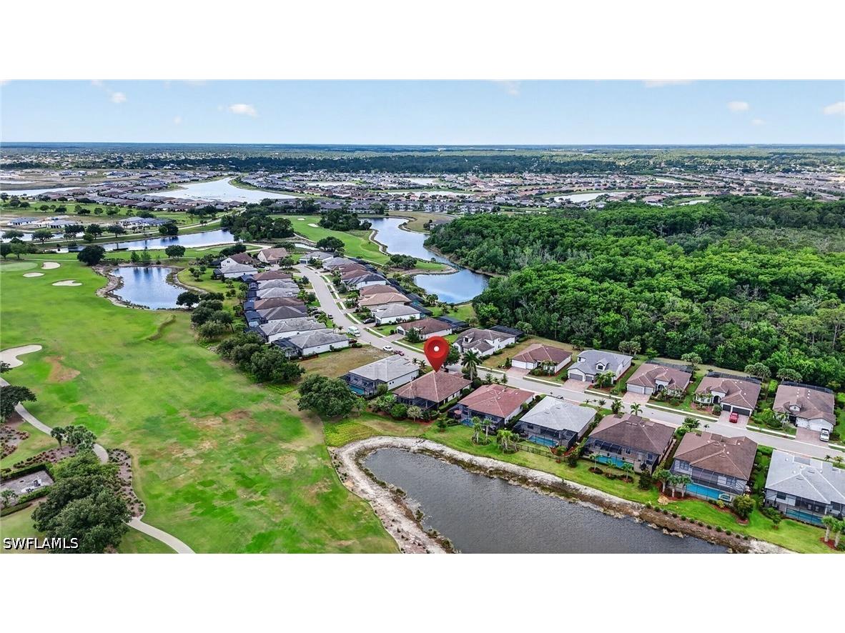 16117 Herons View Drive Alva FL 33920 226019087 image47