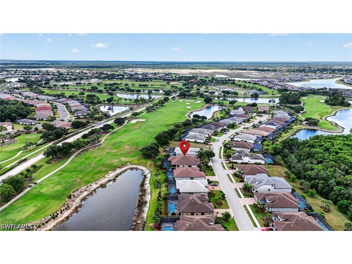 16117 Herons View Drive Alva FL 33920 226019087 image48