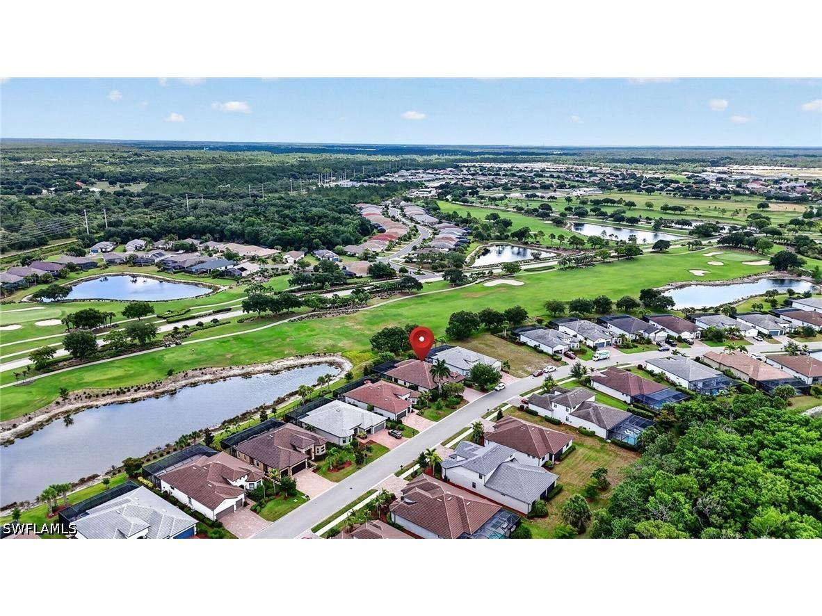 16117 Herons View Drive Alva FL 33920 226019087 image49