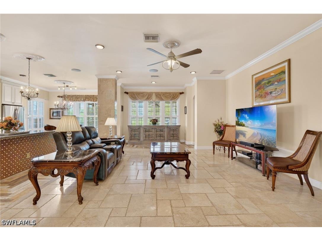 16117 Herons View Drive Alva FL 33920 226019087 image5