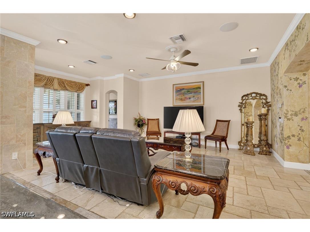 16117 Herons View Drive Alva FL 33920 226019087 image6