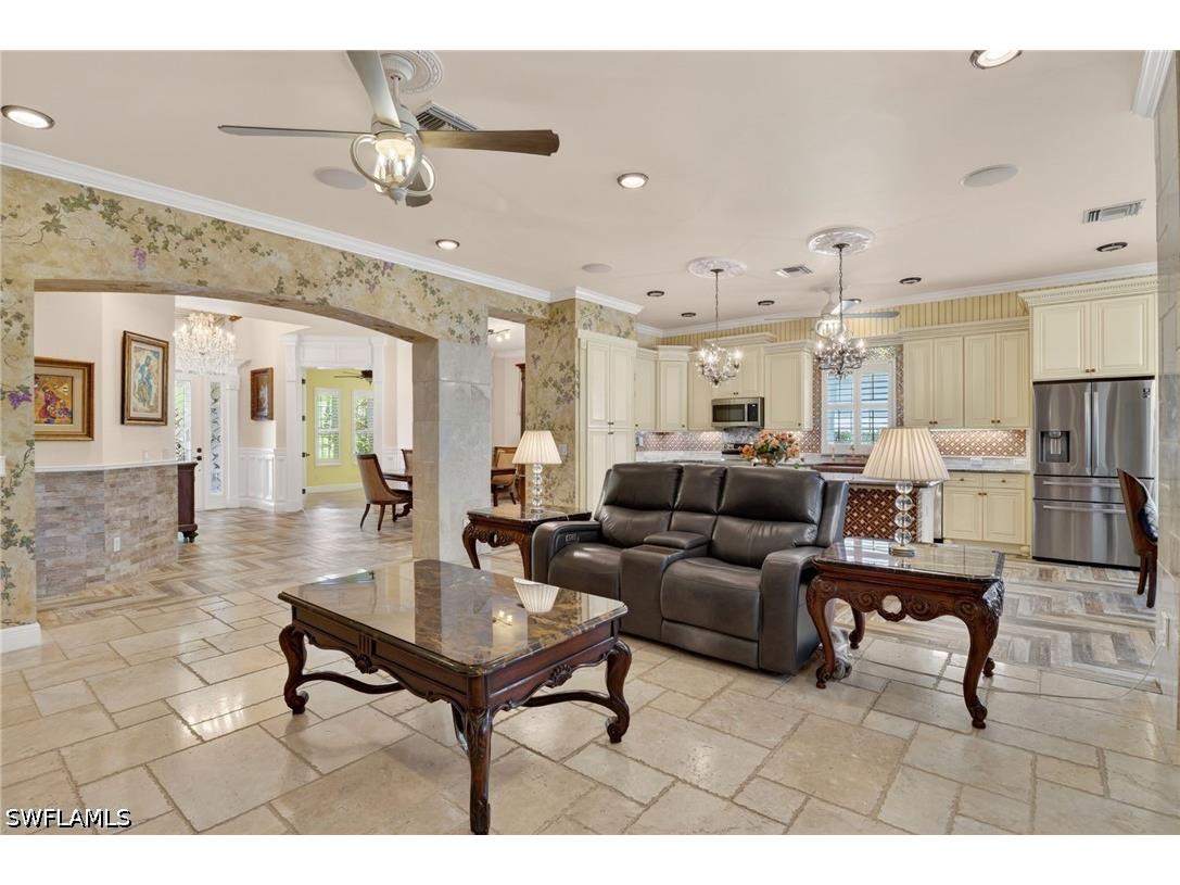 16117 Herons View Drive Alva FL 33920 226019087 image7