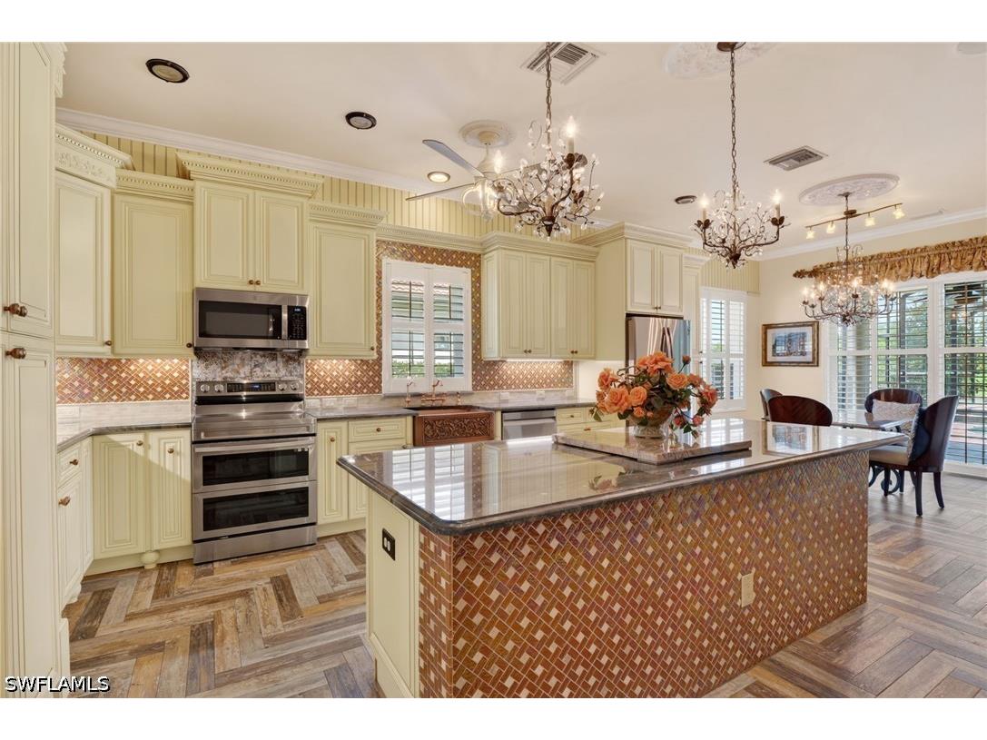 16117 Herons View Drive Alva FL 33920 226019087 image9