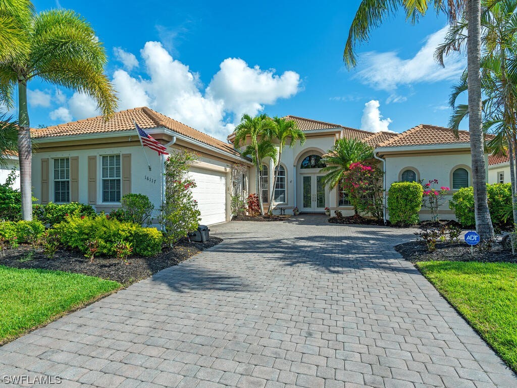 16117 Parque Lane Naples FL 34110 223045953 image1
