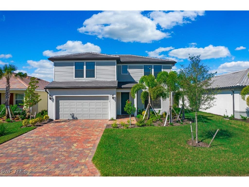 16117 Rosemallow Lane Alva FL 33920 225054469 image1