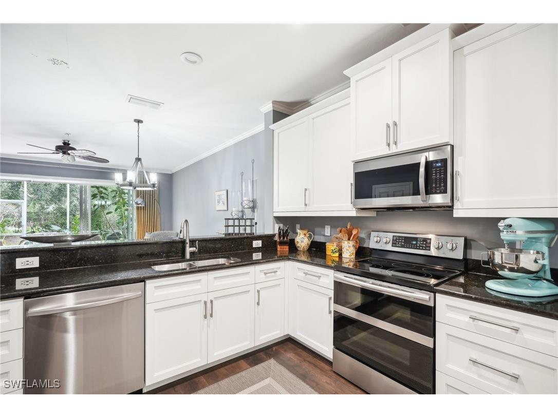 16118 Ravina Way Naples FL 34110 225000987 image1