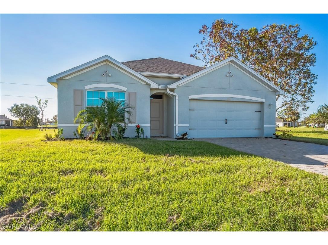 16119 Coruna Court Punta Gorda FL 33955 226006853 image1