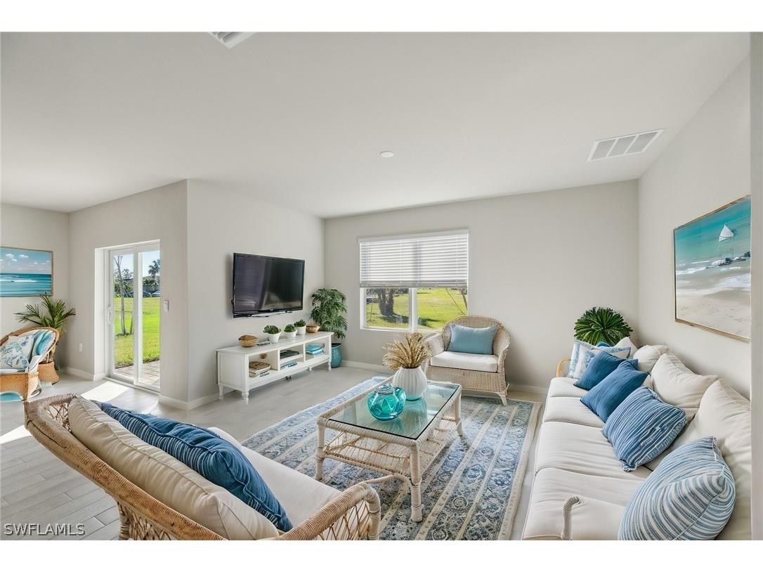 16119 Coruna Court Punta Gorda FL 33955 226006853 image10