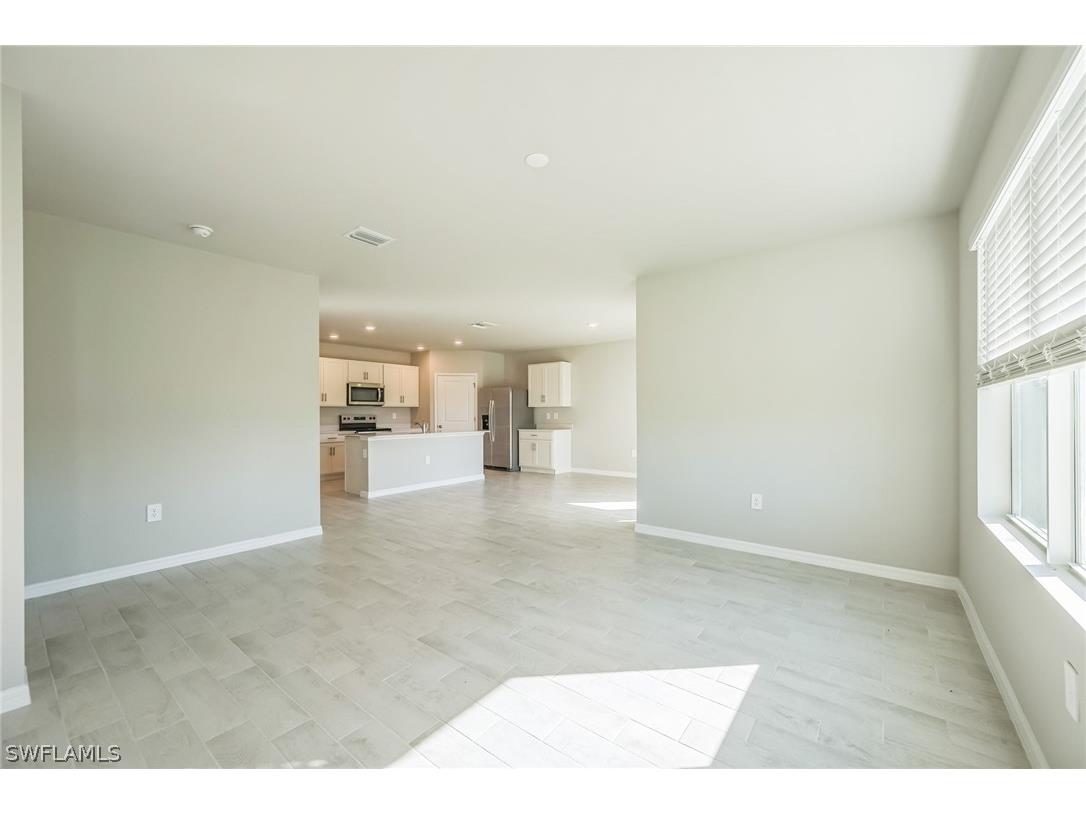 16119 Coruna Court Punta Gorda FL 33955 226006853 image11