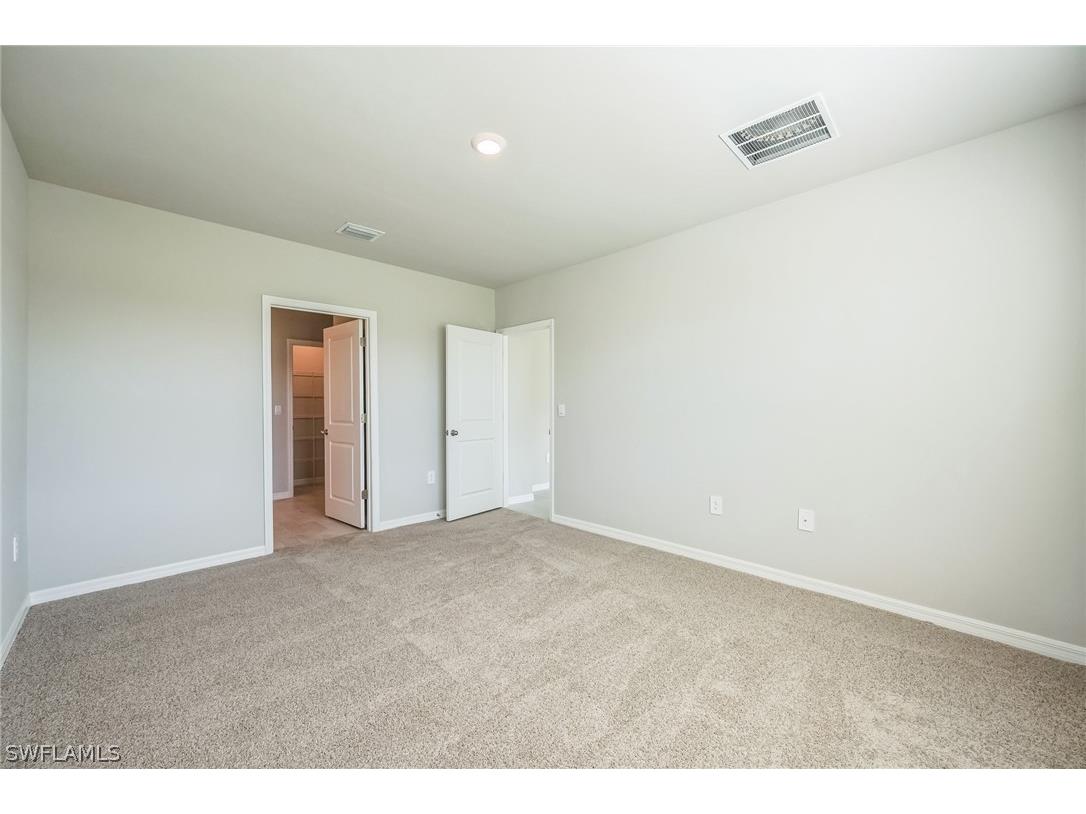 16119 Coruna Court Punta Gorda FL 33955 226006853 image12