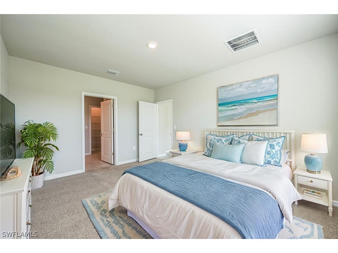 16119 Coruna Court Punta Gorda FL 33955 226006853 image13