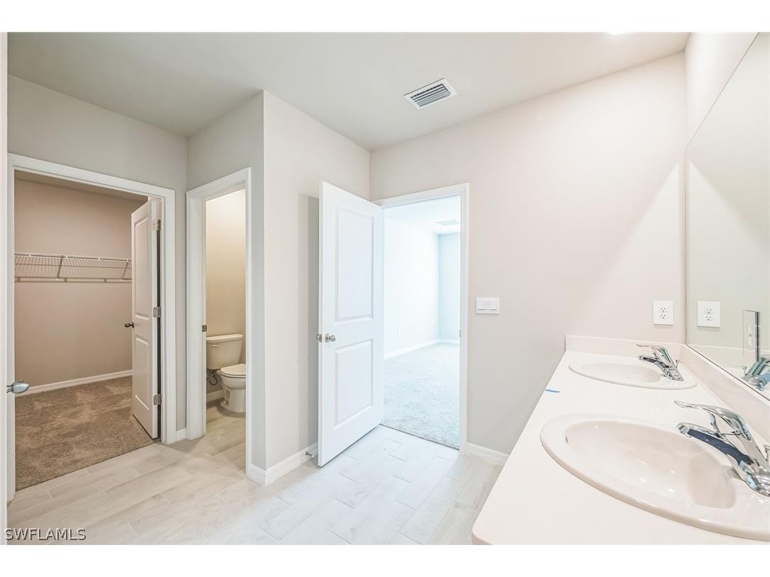 16119 Coruna Court Punta Gorda FL 33955 226006853 image14