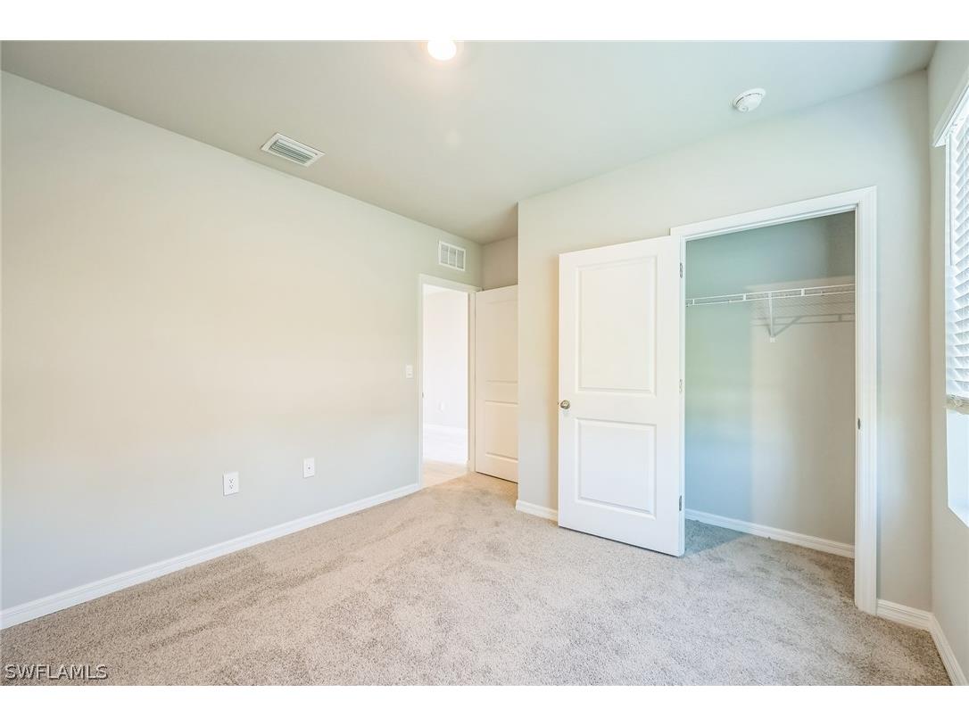 16119 Coruna Court Punta Gorda FL 33955 226006853 image15