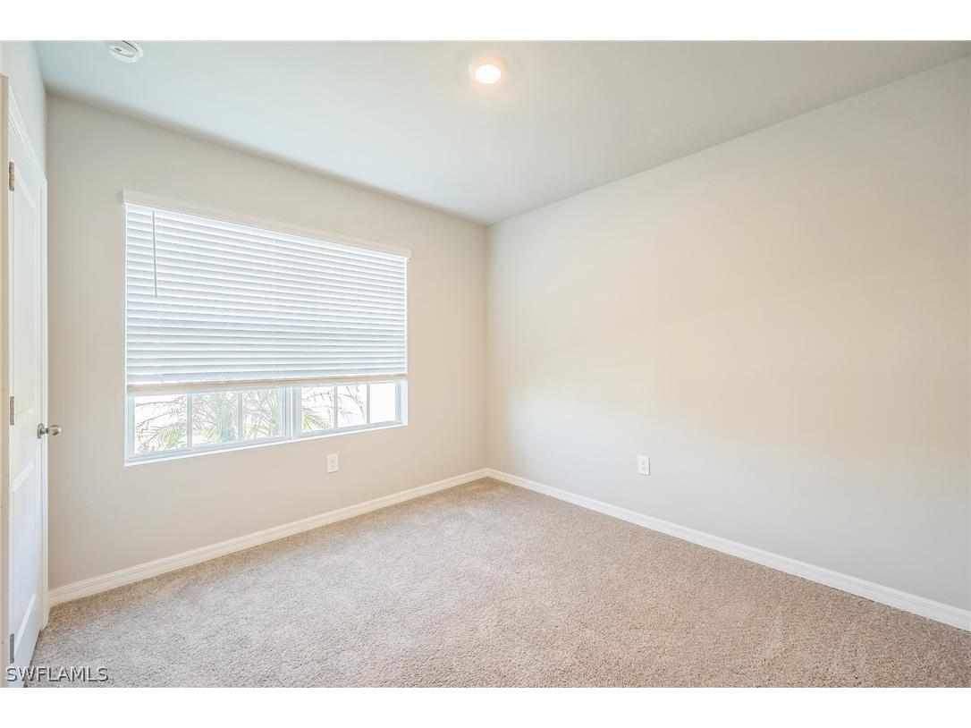 16119 Coruna Court Punta Gorda FL 33955 226006853 image16