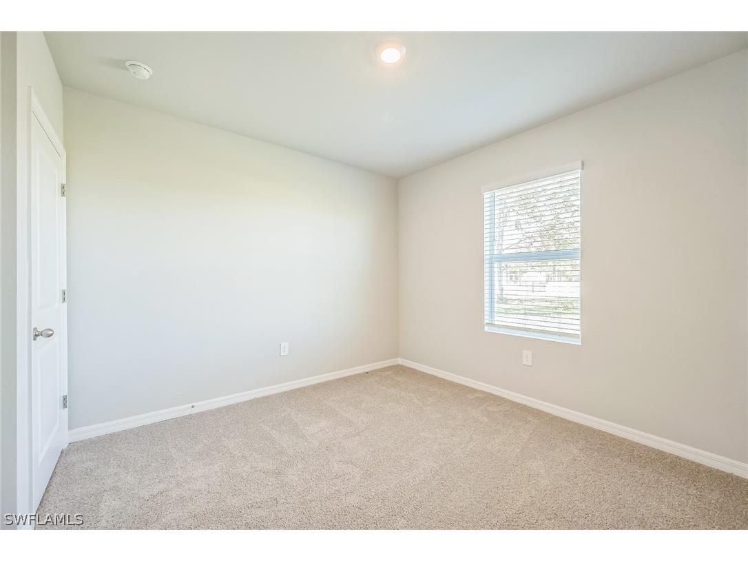 16119 Coruna Court Punta Gorda FL 33955 226006853 image17