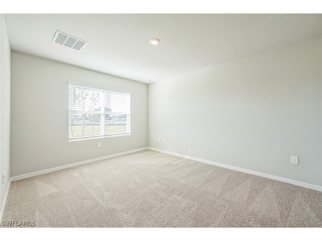 16119 Coruna Court Punta Gorda FL 33955 226006853 image18