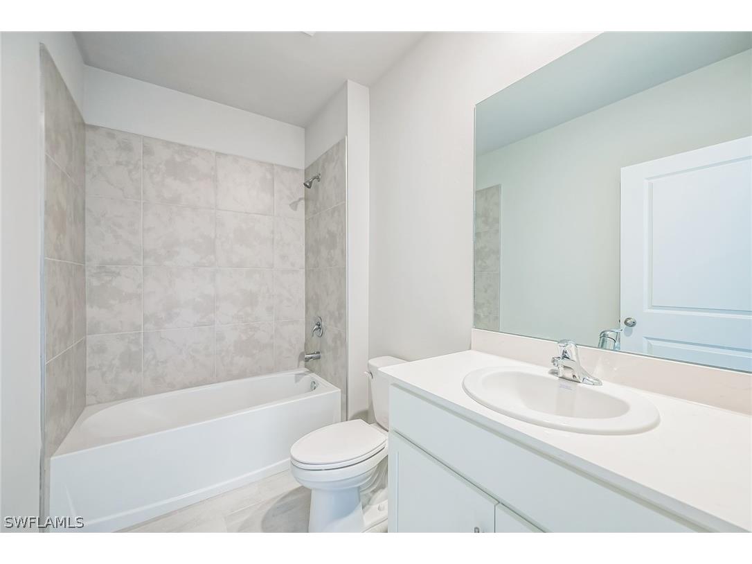 16119 Coruna Court Punta Gorda FL 33955 226006853 image19