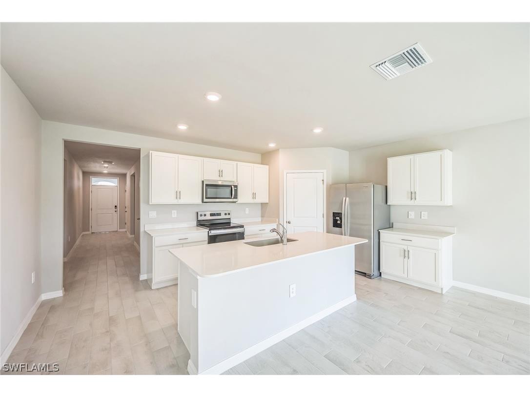 16119 Coruna Court Punta Gorda FL 33955 226006853 image2