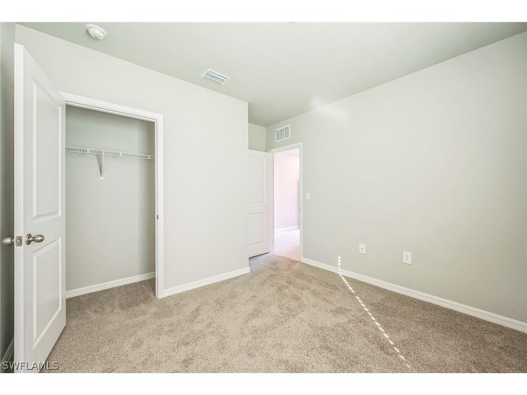 16119 Coruna Court Punta Gorda FL 33955 226006853 image20