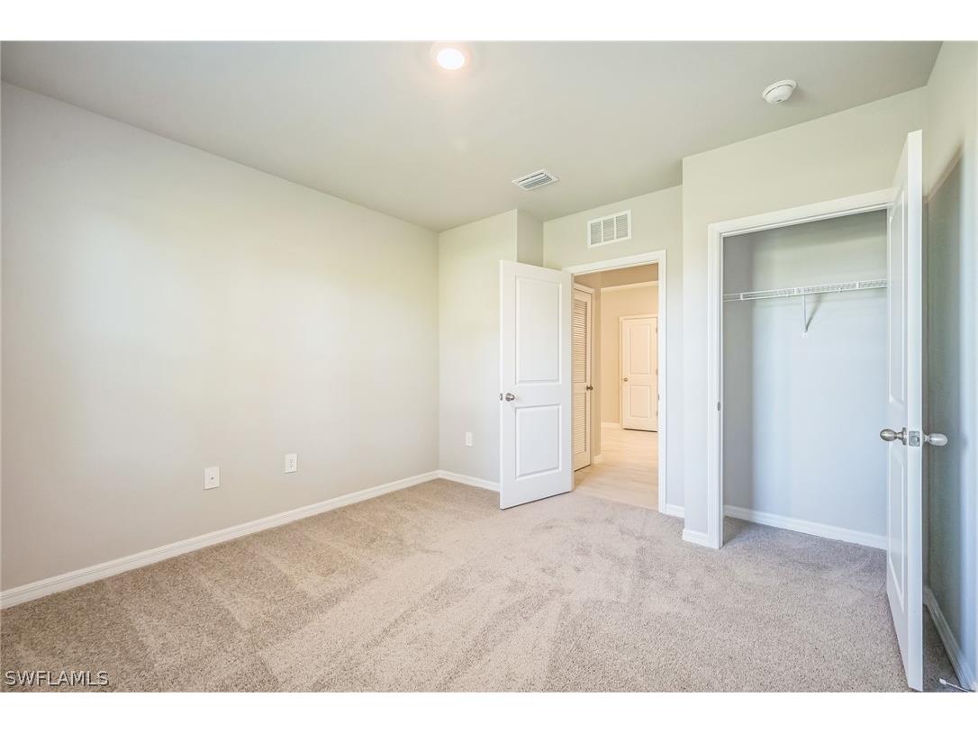 16119 Coruna Court Punta Gorda FL 33955 226006853 image21