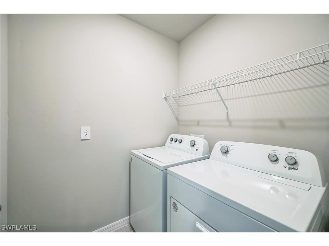 16119 Coruna Court Punta Gorda FL 33955 226006853 image22