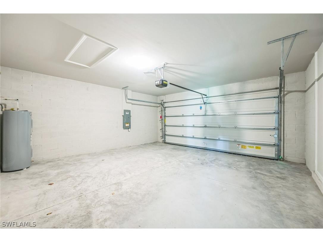 16119 Coruna Court Punta Gorda FL 33955 226006853 image23