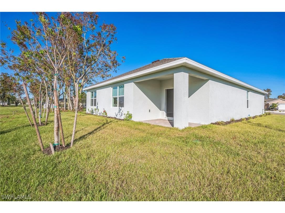 16119 Coruna Court Punta Gorda FL 33955 226006853 image24