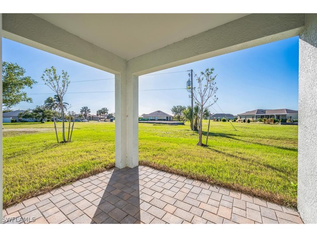 16119 Coruna Court Punta Gorda FL 33955 226006853 image25
