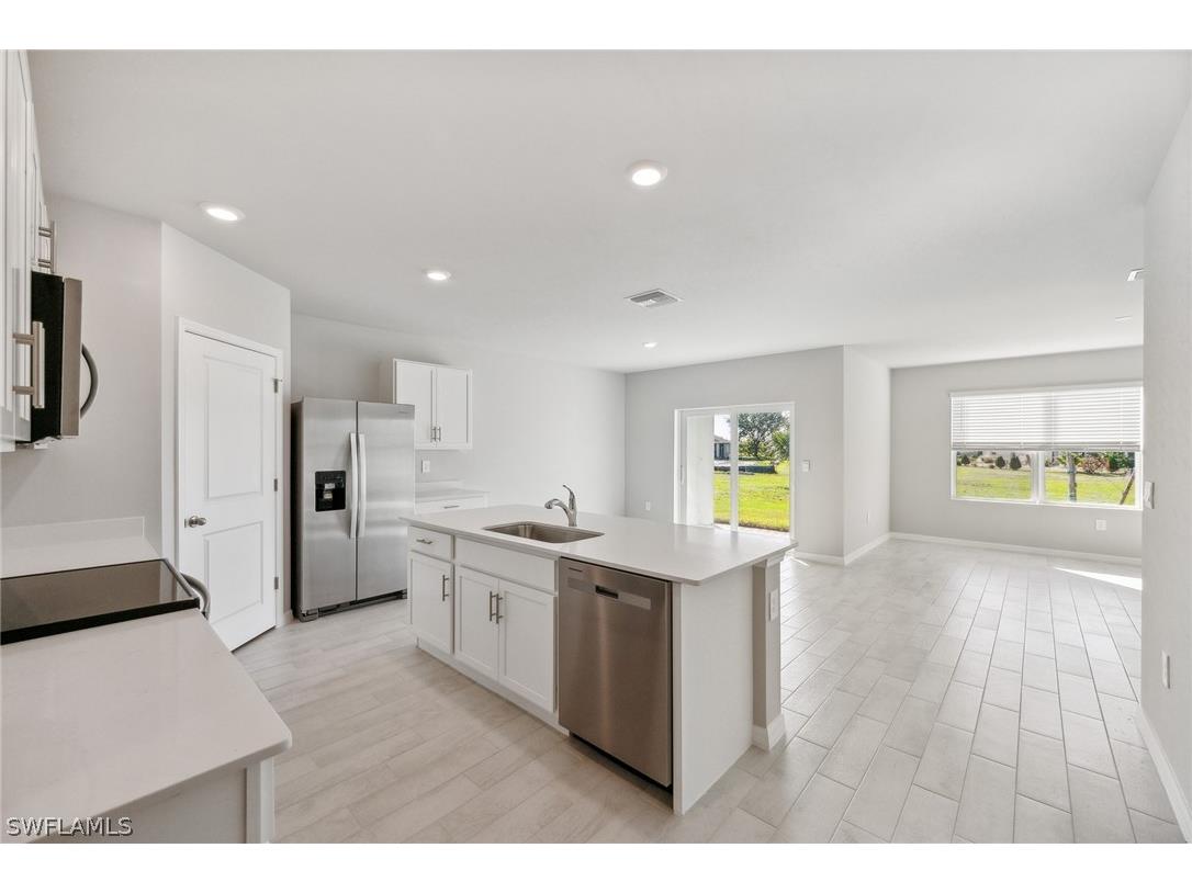 16119 Coruna Court Punta Gorda FL 33955 226006853 image3