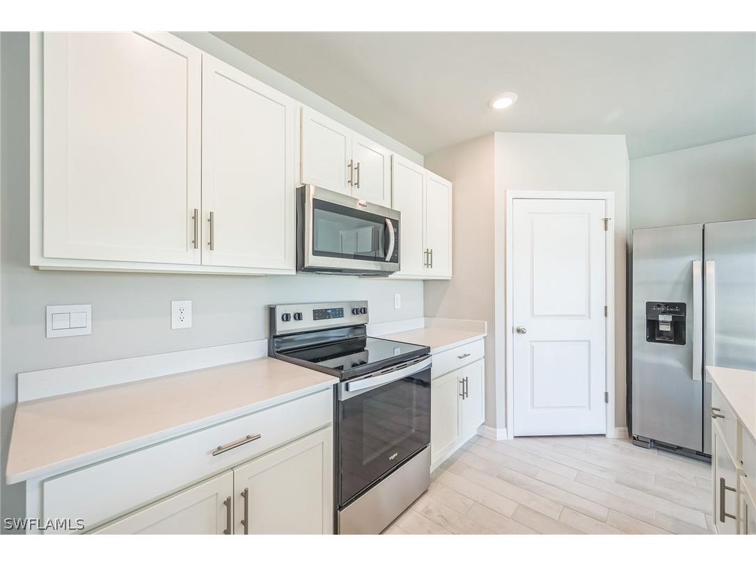 16119 Coruna Court Punta Gorda FL 33955 226006853 image4