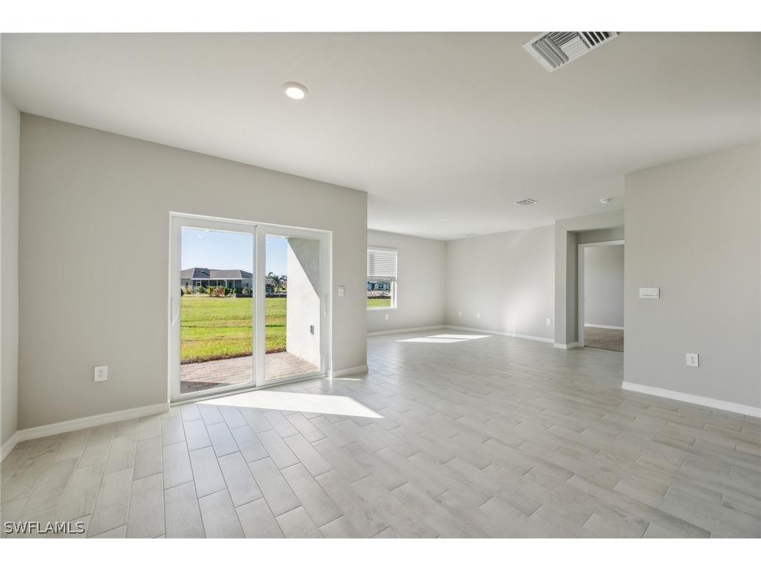 16119 Coruna Court Punta Gorda FL 33955 226006853 image5