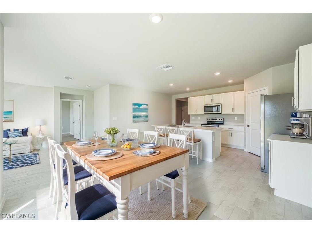 16119 Coruna Court Punta Gorda FL 33955 226006853 image7