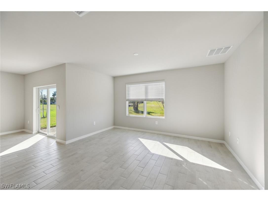 16119 Coruna Court Punta Gorda FL 33955 226006853 image8