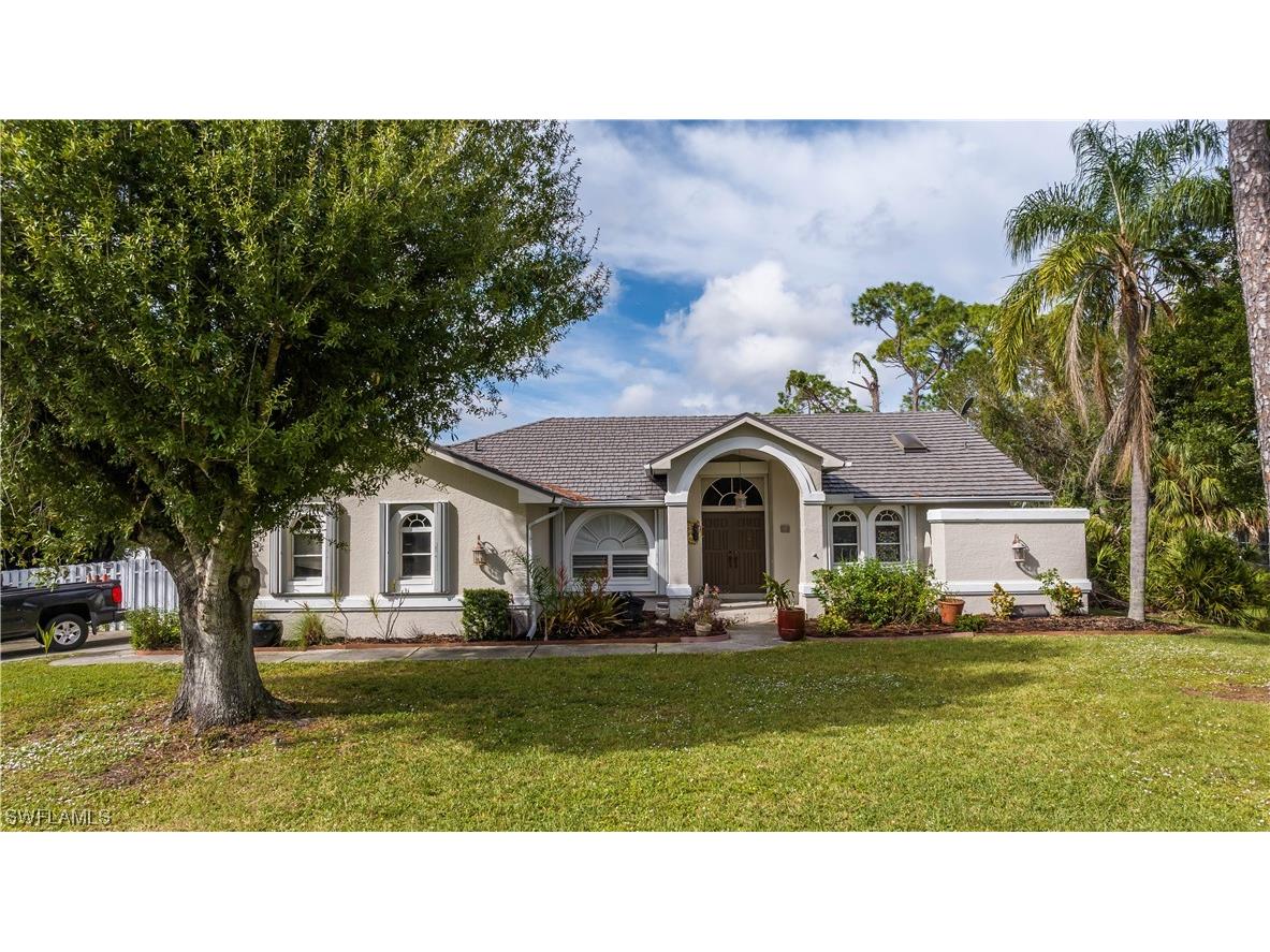 16119 Flagg Pond Lane North Fort Myers FL 33917 223085251 image1