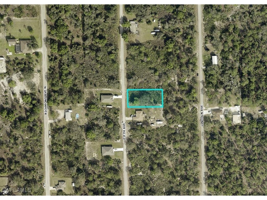 1612 Fifth Avenue Lehigh Acres FL 33972 224095507 image1