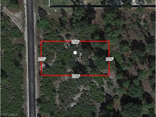 1612 Mckinley Avenue Lehigh Acres FL 33972 223035892 image1