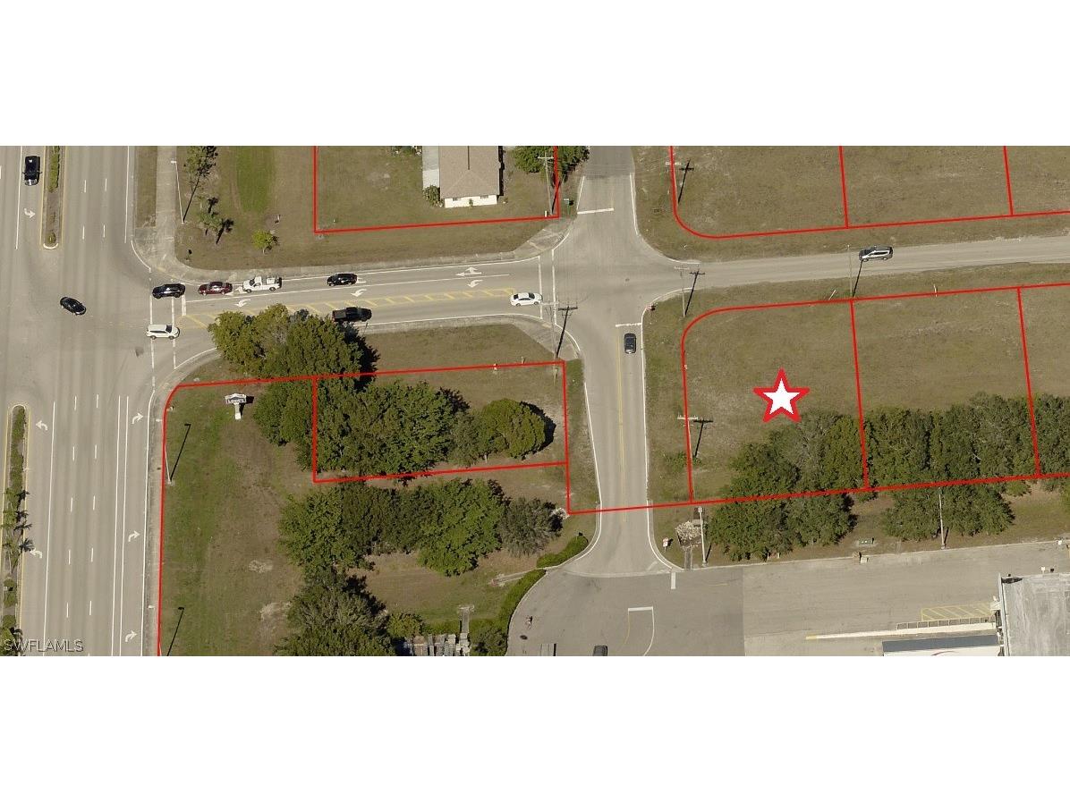 1612 NE 10th Terrace Cape Coral FL 33909 222062995 image1