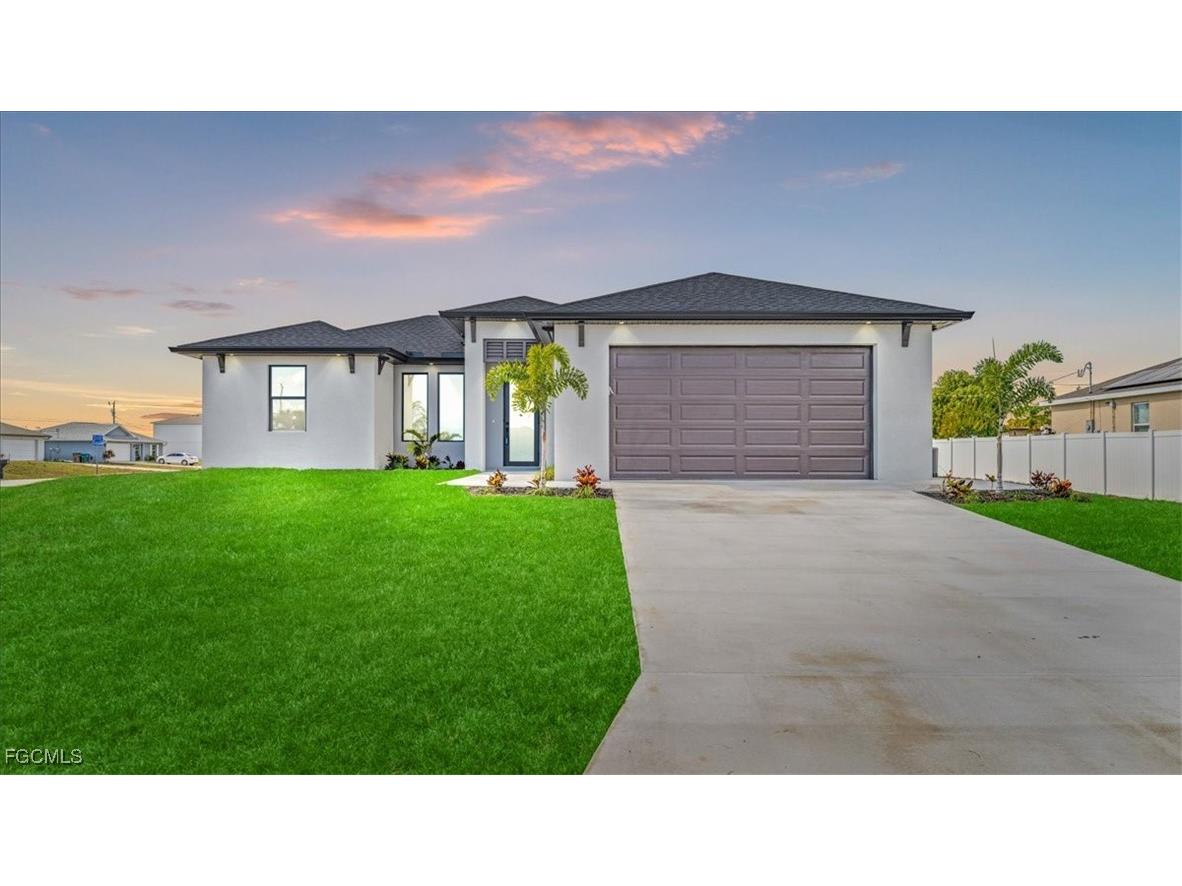 1612 NE 6th Place Cape Coral FL 33909 2026000563 image1