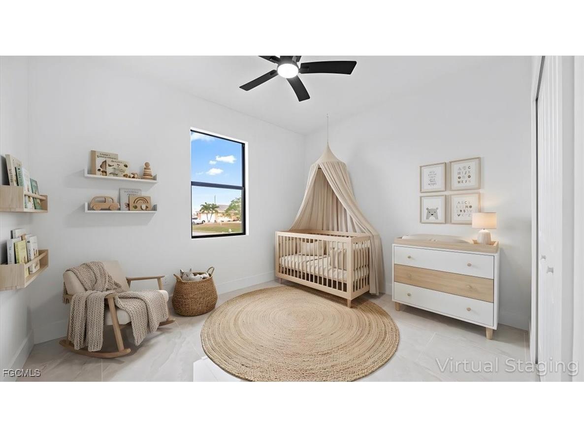 1612 NE 6th Place Cape Coral FL 33909 2026000563 image12