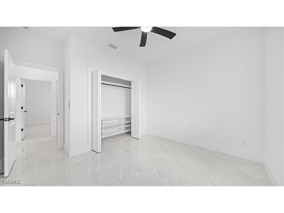 1612 NE 6th Place Cape Coral FL 33909 2026000563 image13