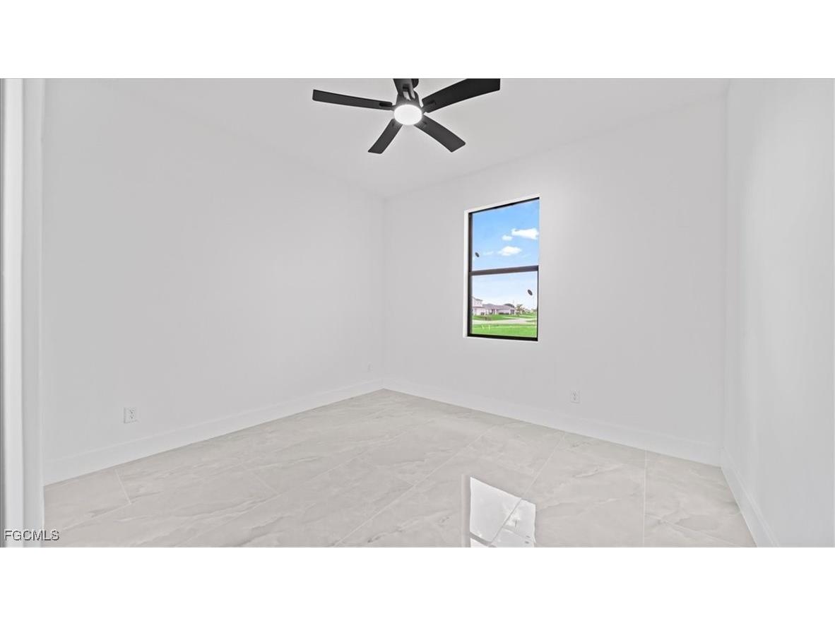1612 NE 6th Place Cape Coral FL 33909 2026000563 image14