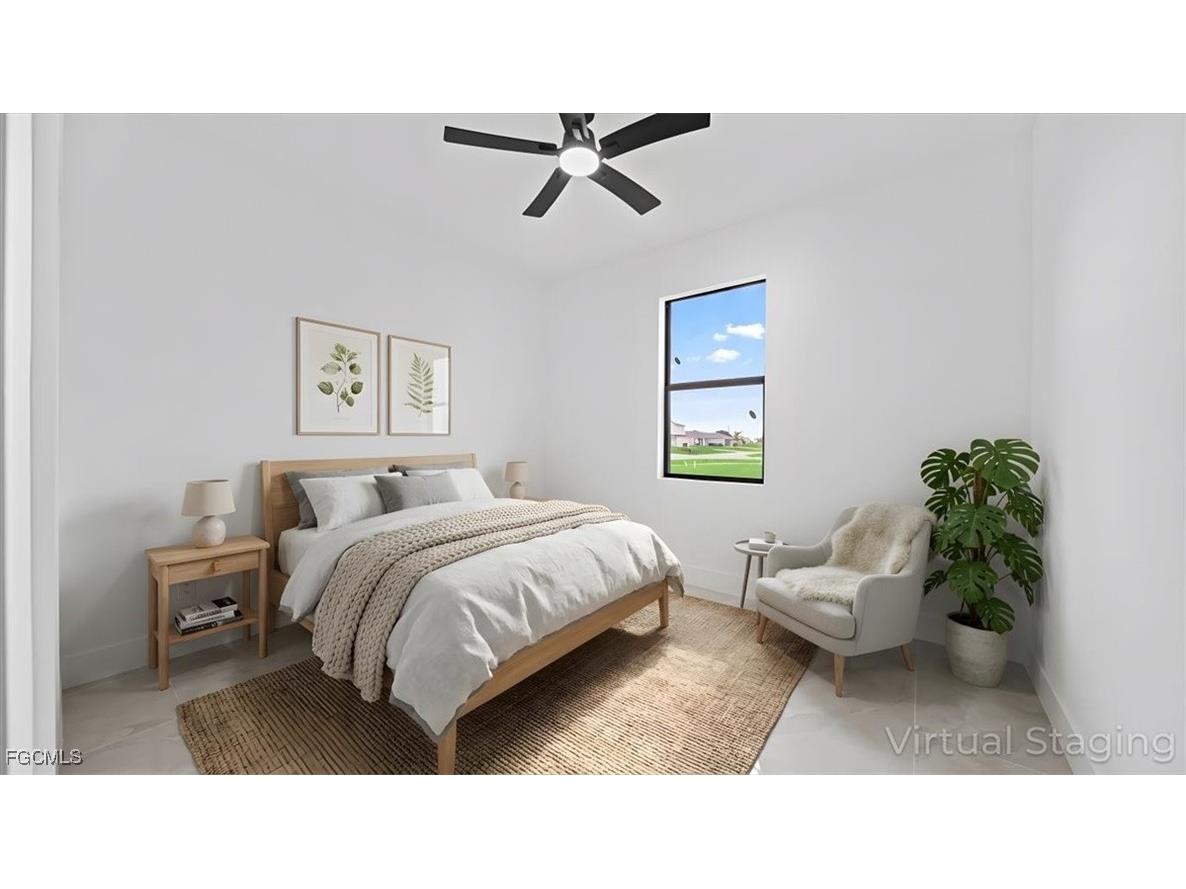 1612 NE 6th Place Cape Coral FL 33909 2026000563 image15