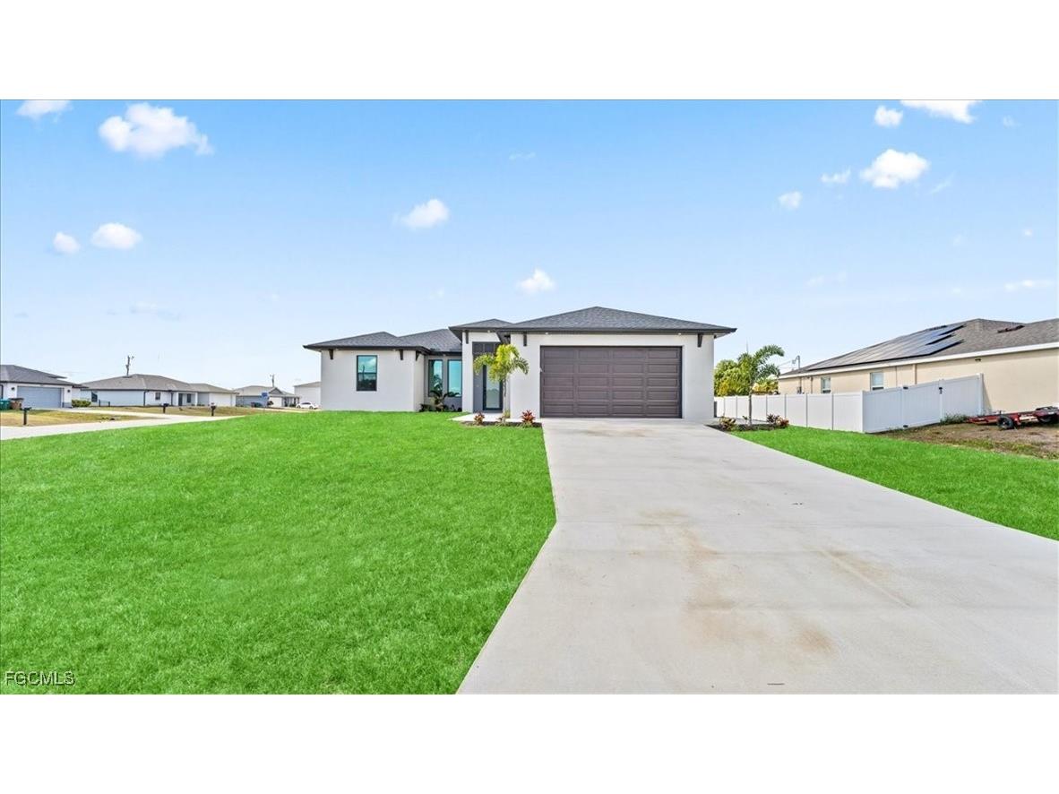 1612 NE 6th Place Cape Coral FL 33909 2026000563 image2