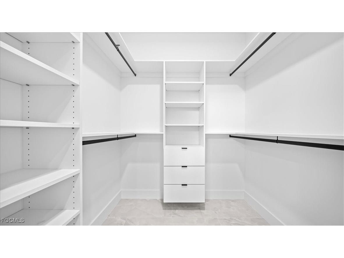 1612 NE 6th Place Cape Coral FL 33909 2026000563 image22