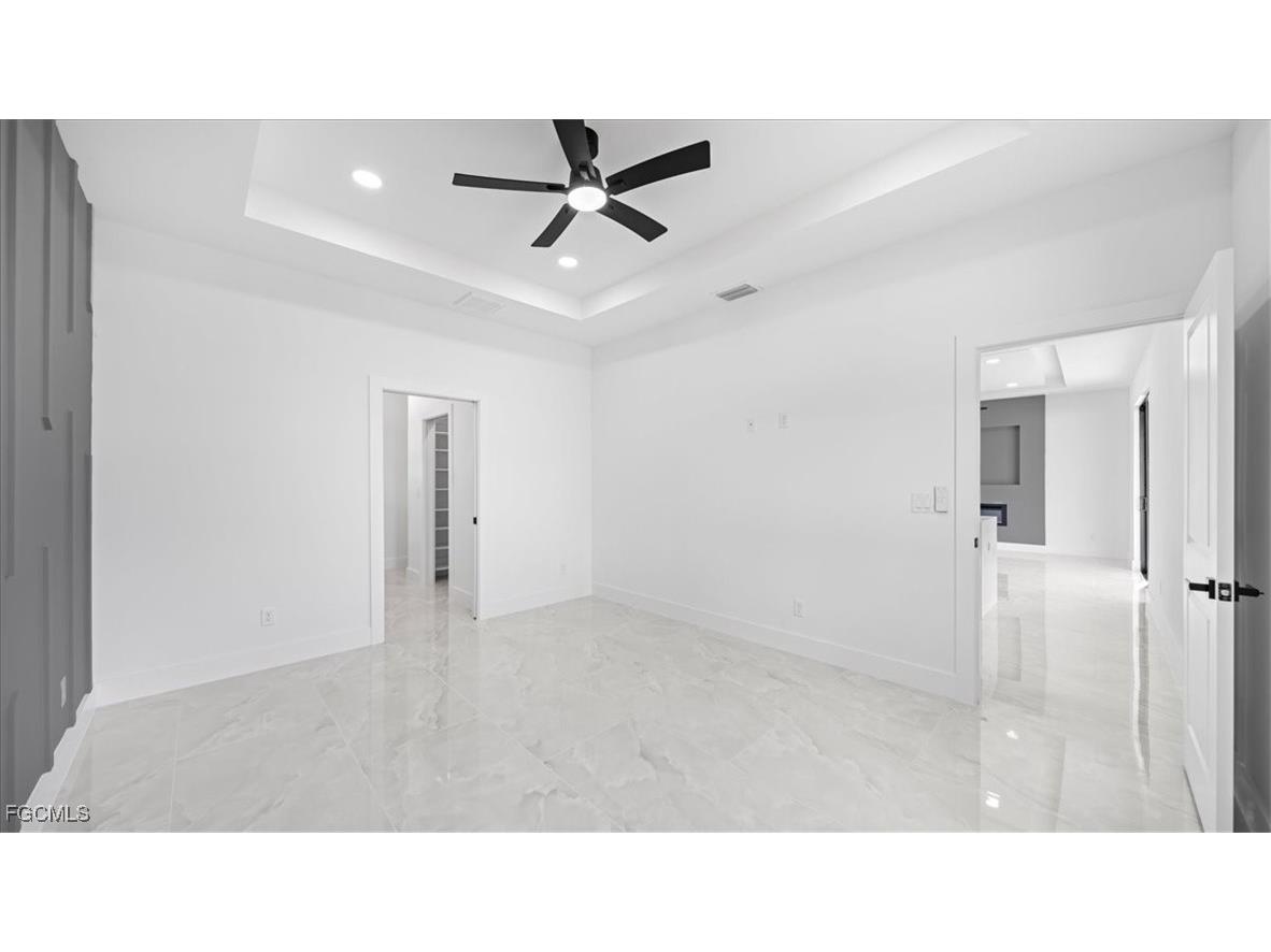 1612 NE 6th Place Cape Coral FL 33909 2026000563 image24